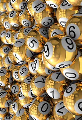 新莆京娱乐体育-super彩球